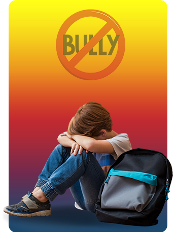 MF-homepage-program-Anti-bullying